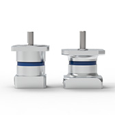 How to avoid over- or under-sizing a servo gearbox