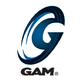 GAM acquires certain assets of Schaeffler Ultra Precision Drives (SUPD)