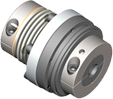 Safety Couplings