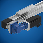 FAQ: How do I calculate the inertia of a servo-driven system?
