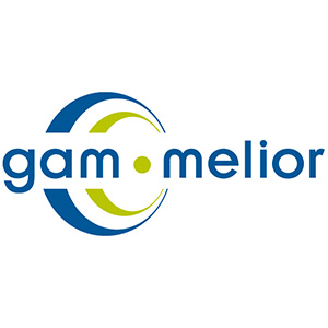 GAM-Melior Acquisition
