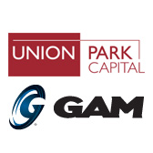 Union Park Capital Acquires GAM Enterprises